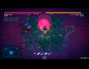 ボイド・テラリウム Any% RTA 4:40:11 5/12