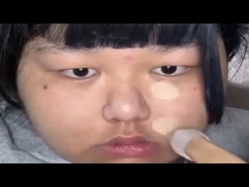 ホモと見る可愛いは作れる