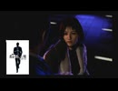 下手っぴ 龍が如く７外伝 名を消した男 NO1