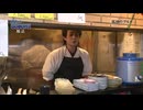 ホモと見る駒込.omake