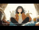【キ】オリジナルMV - やる気と元気の行方を探して
