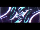 【歌ってみた】ワーストリグレットBezi ver.