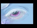 I wanna be free/つることfeat.符色