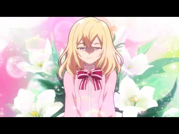 やり直し令嬢は竜帝陛下を攻略中 第5話『真実を知ろうとしたところ喧嘩になったので、私は何もできなくなりました』