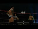 nL Live on Twitch.tv - Day 1 WWE '13 Story Time - CM and Ray disagree