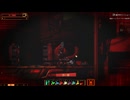 【実況】Lobotomy Corporation　part64【惨憺地獄管理職編】