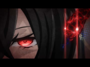 最凶の支援職【話術士】である俺は世界最強クランを従える　第7話　仁義なき世界