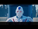 ノーモアヒーローズ3【NO MORE HEROS3】Part02 ニコ生・アーカイブ ※ネタバレあり