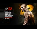 nL Story Time - Super. Evil. Cena. [WWE 12]
