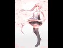 幸福論/cedar86n feat.初音ミク