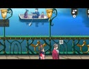 【実況】逆転検事２部作をのんびり実況Part15【逆転1&2御剣セレクション】