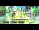 #カズラドロップは人権
