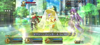 #カズラドロップは人権