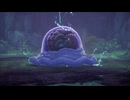「ロマサガ2R」懐かしみながら難易度オリジナル実況 part16【ネタバレあり】