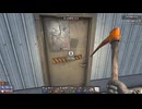 【7 Days to Die】 #33