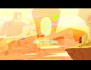 少女と古代ロボット | feat. IA | 初投稿