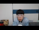 ニンポー（千代豊和）　少し