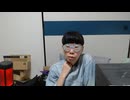 ニンポー（千代豊和）　取り乱してごめん