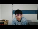ニンポー（千代豊和）　元気？
