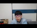 ニンポー（千代豊和）　ダウナーだけどがんばる！