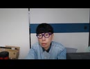 ニンポー（千代豊和）　今日も生き抜こう！