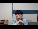 ニンポー（千代豊和）　起きたよ！