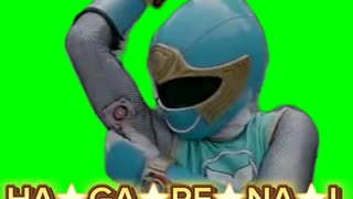 HA☆GA☆RE☆NA☆I GB素材（文字ありバージョン）