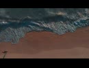 Eternal Ripples