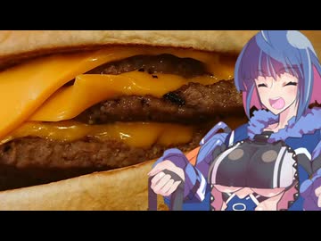 【トリチ喰って焼き鳥で呑んで】ゆかりのふらっと隠れ家 第２期 ♭428【Shot You！焼酎祭り2024】