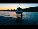 Twilight Lantern
