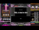 Y&Co. is dead or alive AAA[SP ANOTHER RANDOM]