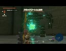 ゼルダの伝説　ティアーズ オブ ザ キングダム　実況プレイPart183