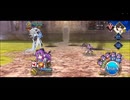 【FGO】アナ単騎 スパリコウッドワスR