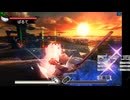 新・光神話パルテナの鏡【24.04.01.04】野良降臨