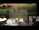 新・光神話パルテナの鏡【24.04.01.05】野良降臨