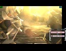 新・光神話パルテナの鏡【24.04.07.01】野良降臨
