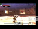 新・光神話パルテナの鏡【24.04.08.01】野良降臨
