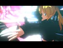【ＭＭＤ艦これ】阿武隈改二【唱】