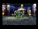 【ドラクエ7】デスマシーン戦＋おまけ【激闘】