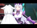【星之翼】なんにも変わってないスズランを使っていく東北イタコ