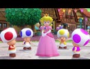 【2人実況】スーパーマリオパーティジャンボリー(意味深)で潰し合いするゾ part3