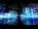 Flowing Text　新納隆