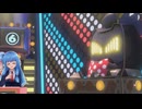 【ペーパーマリオRPGリメイク】#44 琴葉葵敗れる！？メガバッテンアジトの死闘【琴葉姉妹】