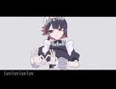 モエチャッカファイア / 弌誠 ( covered by ぬぐ )
