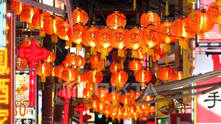 横浜散策パート２