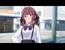 向こうのカフェ【ソフトウェアトーク劇場】