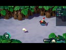 勇者が逝く！　マリオＲＰＧリメイク二人で雑談プレイ　part25