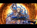 アリギエーリの英傑大戦奮闘記その351　百万石得宗の柴田vs百万石琥煌の方陣