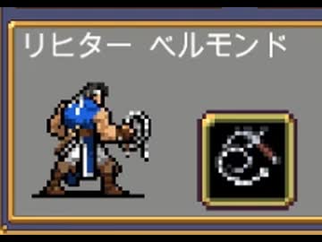 【Vampire Survivors】金の卵を3000個くらい食べた変態