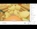 ちょっと喋って終了　09/09(月) 3/7